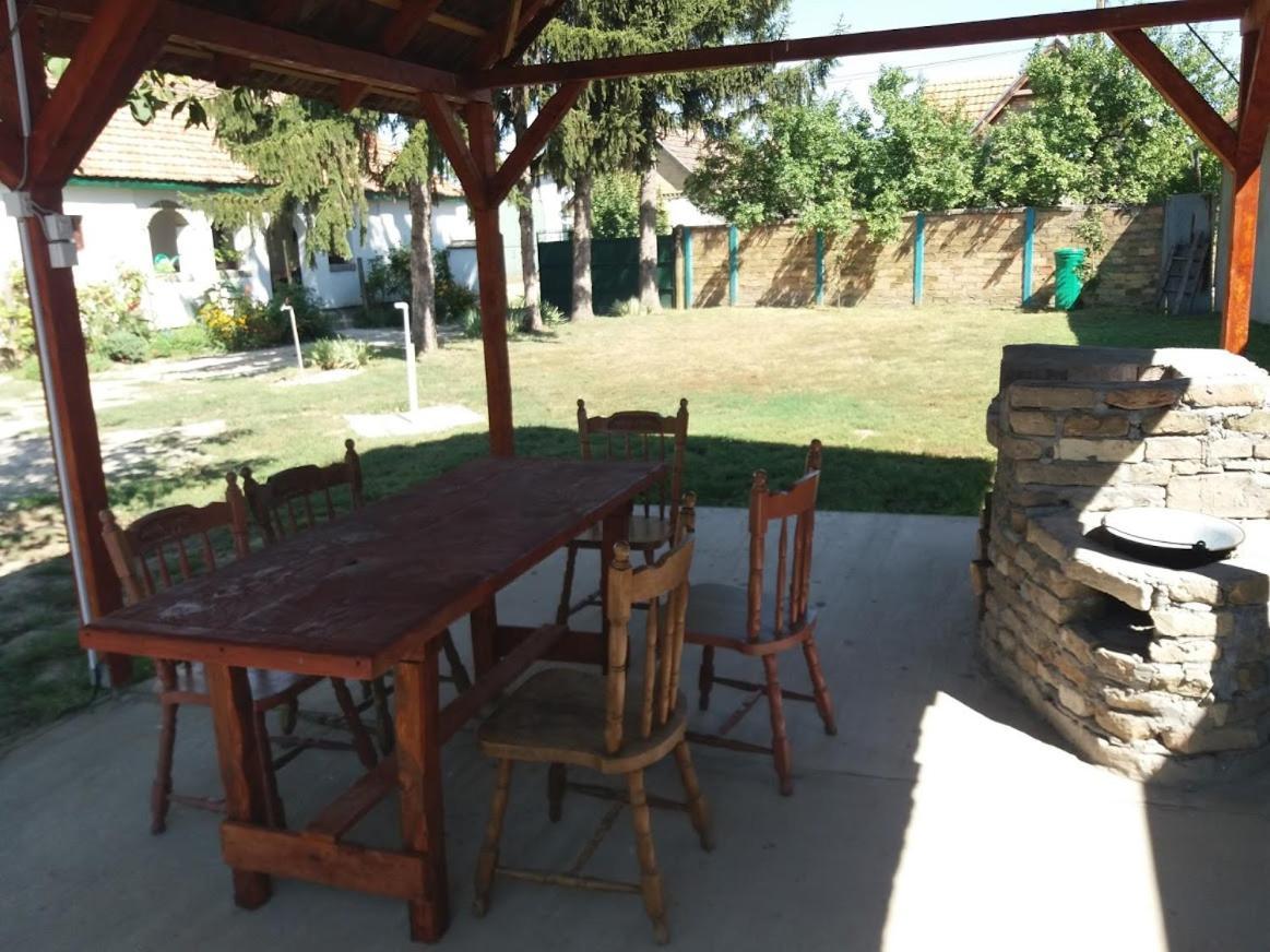 Eva House Guest house
