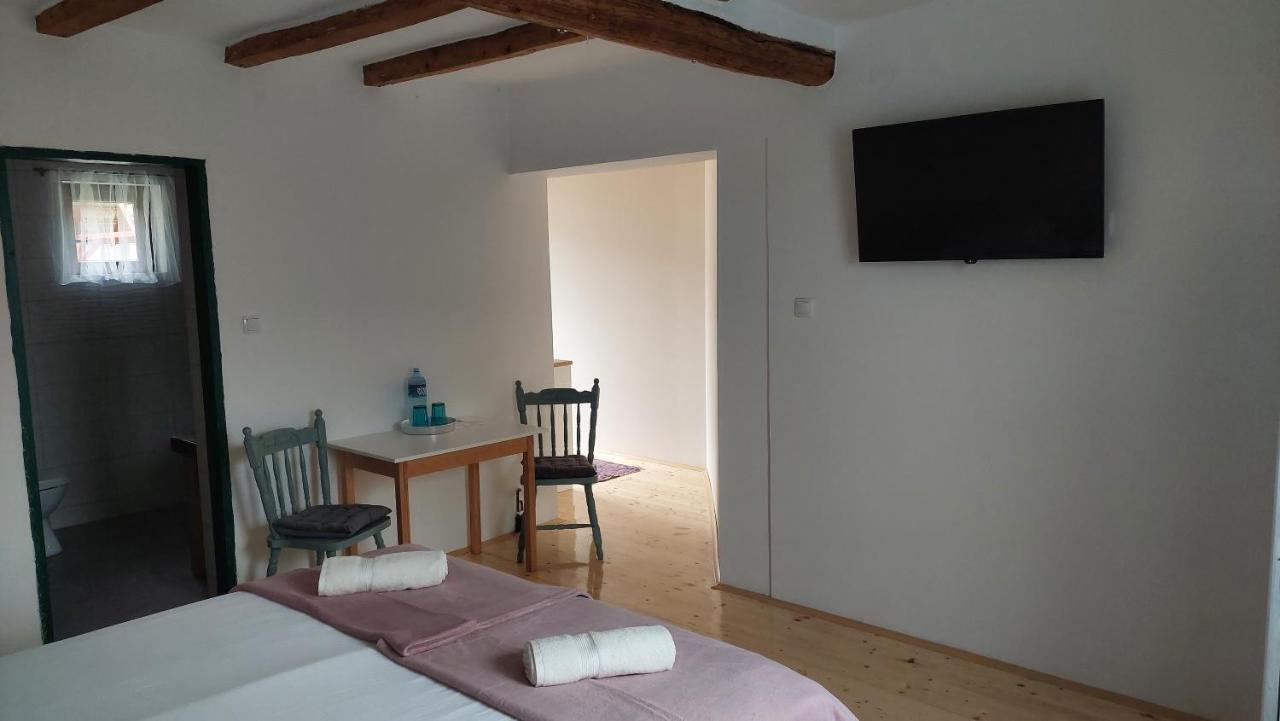 Guest house Eva House *