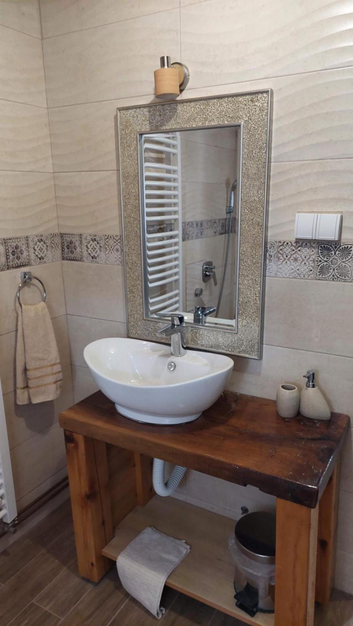 Eva House Guest house